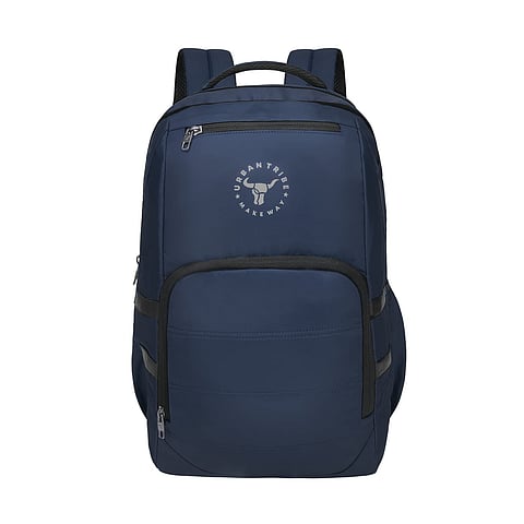 Urban Tribe Accelerator 30L